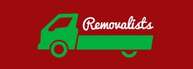 Removalists Emu - Furniture Removalist Services